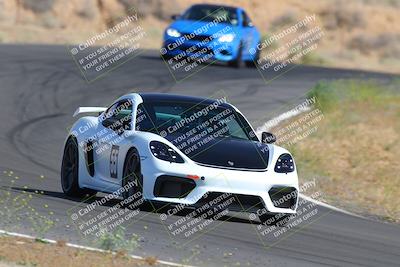 media/May-28-2022-Extreme Speed (Sat) [[08015fb133]]/2-Purple/920am Turn 1/